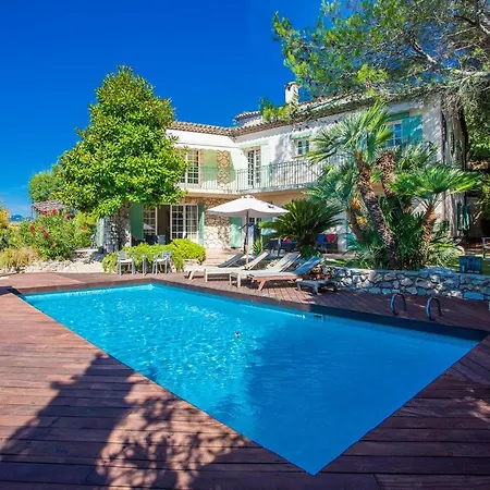 Villa Justine Vi4239 By Riviera Homes