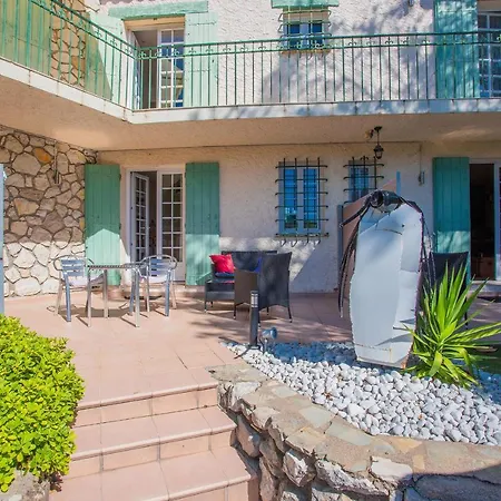 Justine Vi4239 By Riviera Homes *