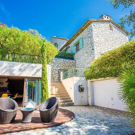 Justine Vi4239 By Riviera Homes Villa *