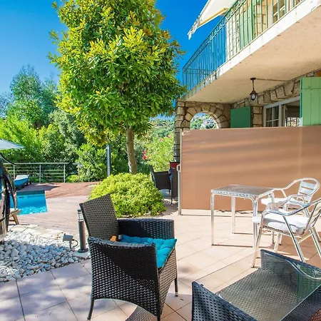 Justine Vi4239 By Riviera Homes Villa *