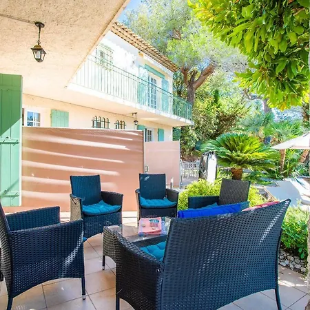 Justine Vi4239 By Riviera Homes Villa *