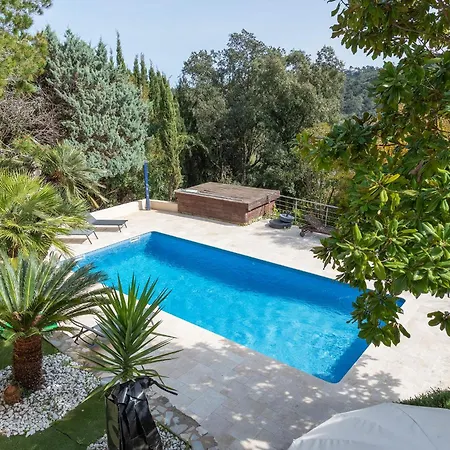 Justine Vi4239 By Riviera Homes * Mandelieu-la-Napoule