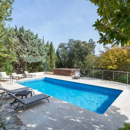 Justine Vi4239 By Riviera Homes Willa