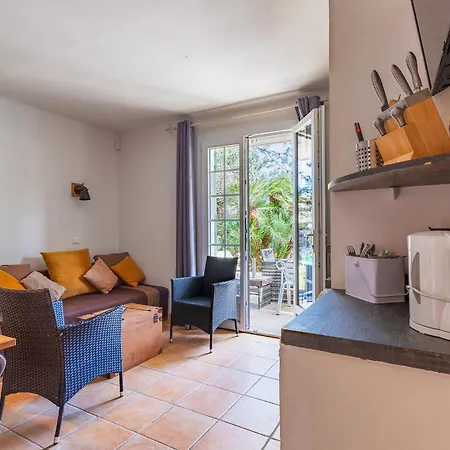 Villa Justine Vi4239 By Riviera Homes