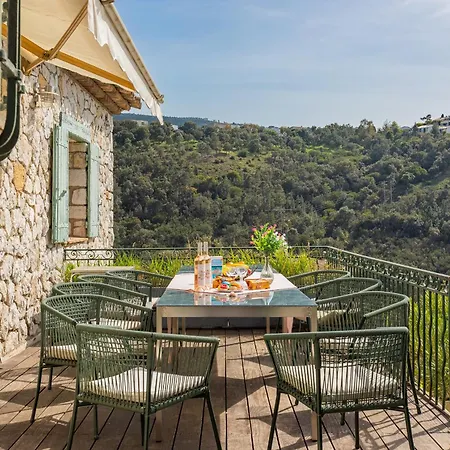 Willa Justine Vi4239 By Riviera Homes *