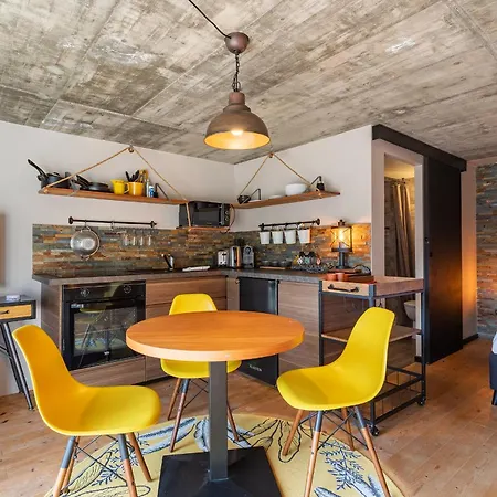 Justine Vi4239 By Riviera Homes Willa Mandelieu