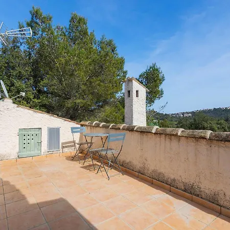 Justine Vi4239 By Riviera Homes *