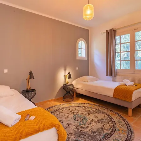 Justine Vi4239 By Riviera Homes Villa