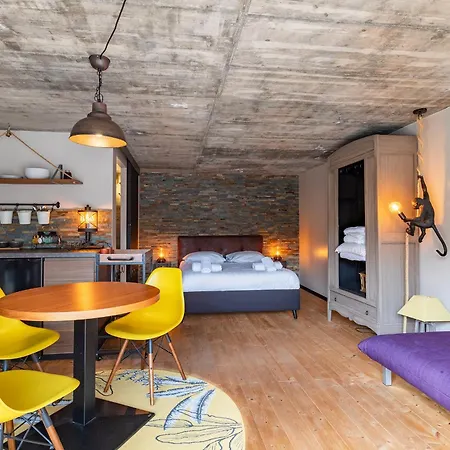 Justine Vi4239 By Riviera Homes Willa *