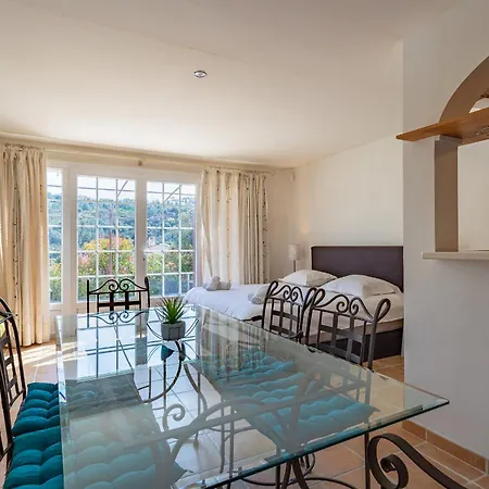 Villa Justine Vi4239 By Riviera Homes *