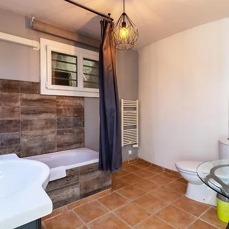 Justine Vi4239 By Riviera Homes * Mandelieu