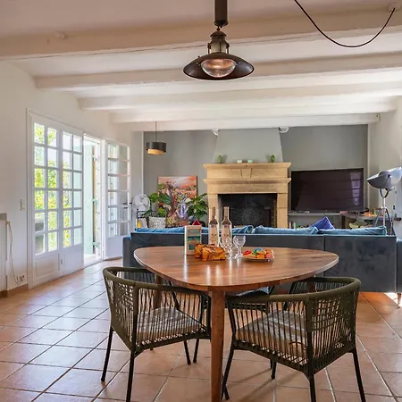 Justine Vi4239 By Riviera Homes