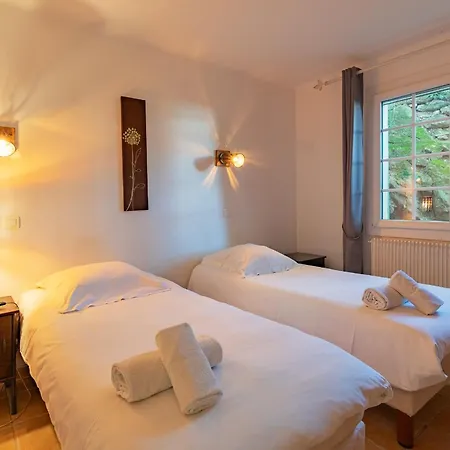 Justine Vi4239 By Riviera Homes Willa