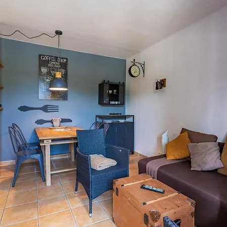 Willa Justine Vi4239 By Riviera Homes