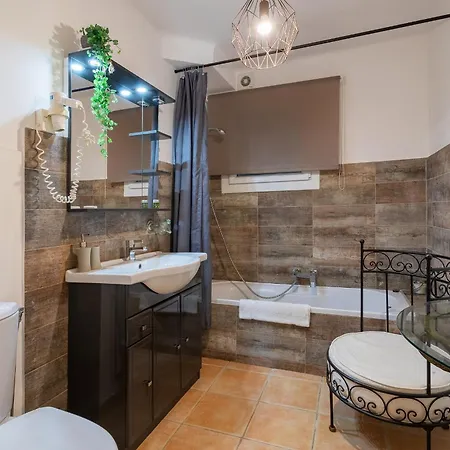 Justine Vi4239 By Riviera Homes Villa *