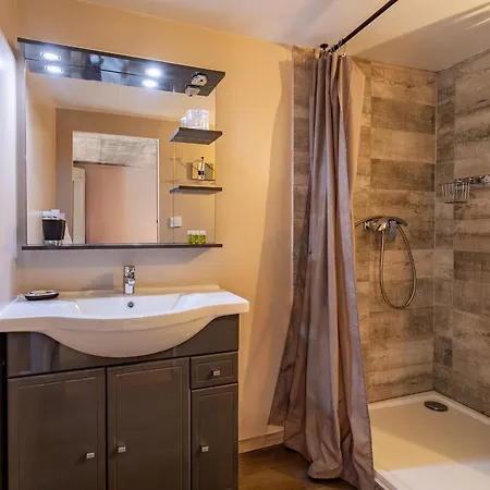 Villa Justine Vi4239 By Riviera Homes *