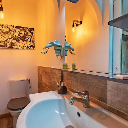 Justine Vi4239 By Riviera Homes *