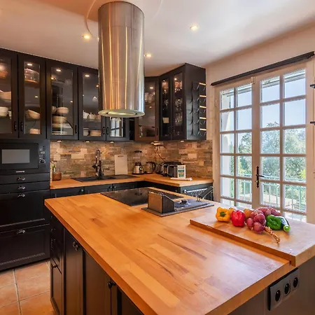 Justine Vi4239 By Riviera Homes