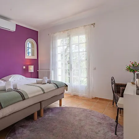 Justine Vi4239 By Riviera Homes Willa