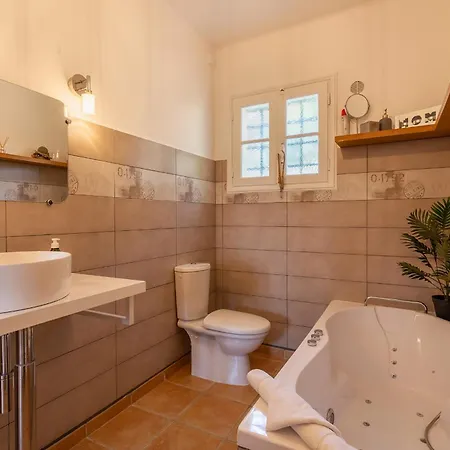 Villa Justine Vi4239 By Riviera Homes