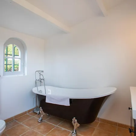 Justine Vi4239 By Riviera Homes Villa *