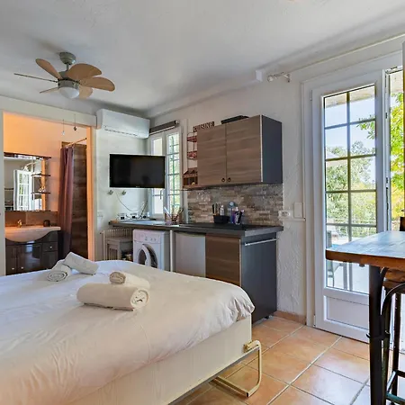 Justine Vi4239 By Riviera Homes *