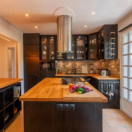 Justine Vi4239 By Riviera Homes Villa