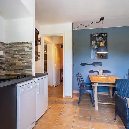 Willa Justine Vi4239 By Riviera Homes